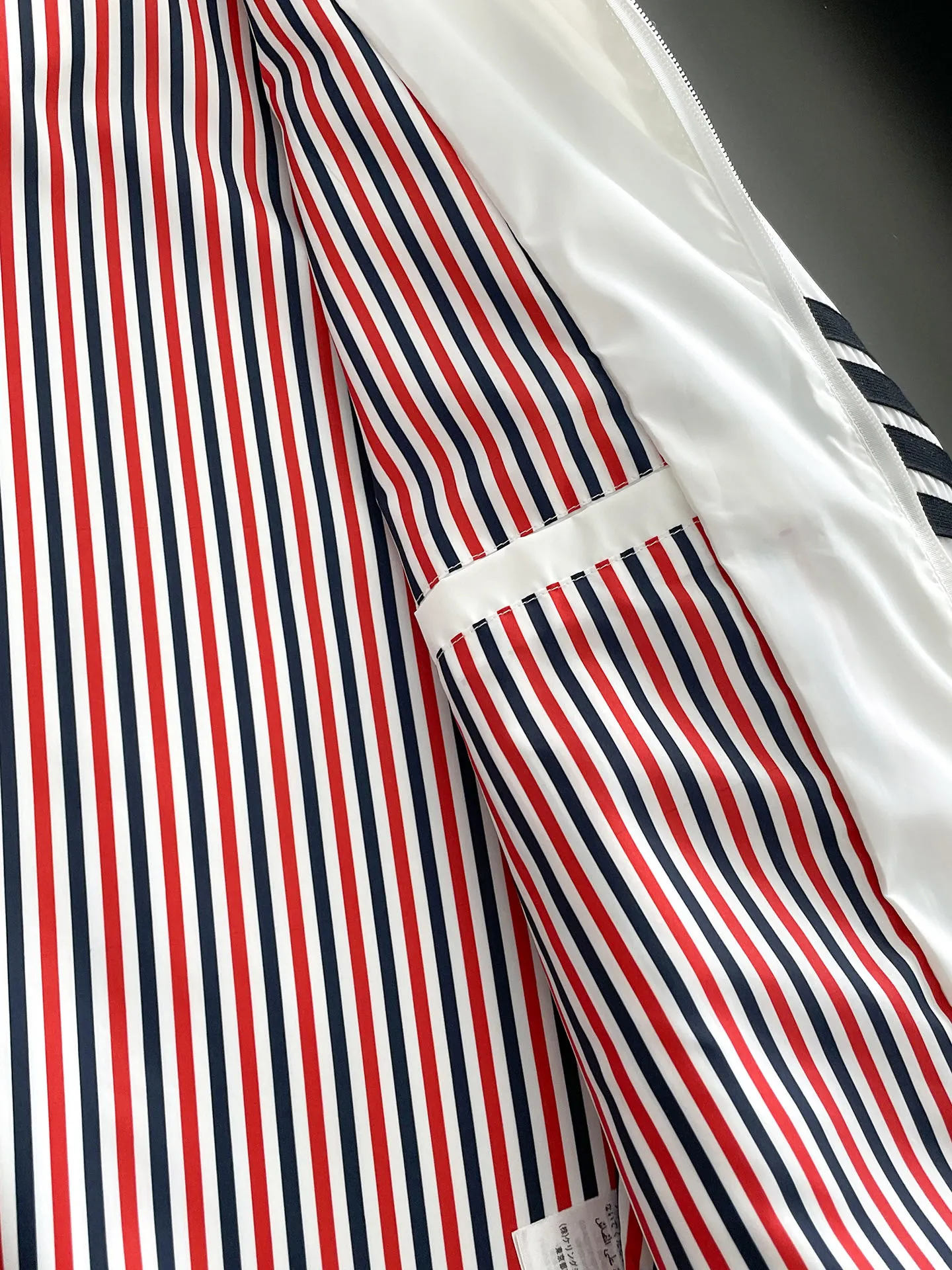 TB Same Style， ， 2026 New Arrival ，Original Premium Breathable ， ， ， Quality。 ， Sizes：M～3XL